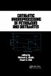 Catalytic Hydroprocessing of Petroleum... - Bild 1