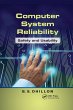 Computer System Reliability - Bild 1