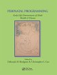 Perinatal Programming - Bild 1