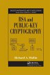 RSA and Public-Key Cryptography - Bild 1