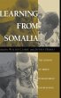 Learning From Somalia - Bild 1