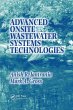 Advanced Onsite Wastewater Systems... - Bild 1