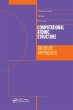 Computational Atomic Structure - Bild 1