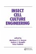 Insect Cell Culture Engineering - Bild 1