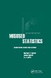 Misused Statistics - Bild 1