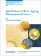 Adult Stem Cells in Aging, Diseases and... - Bild 1