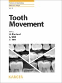 Tooth Movement (eBook, ePUB)