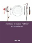 The Road to Good Nutrition (eBook, ePUB)