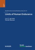 Limits of Human Endurance (eBook, ePUB)