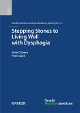 Stepping Stones to Living Well with Dysphagia (eBook, ePUB)