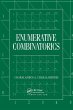 Enumerative Combinatorics - Bild 1