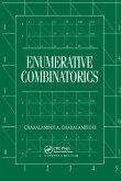 Enumerative Combinatorics