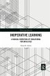 Inoperative Learning - Bild 1