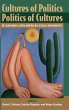 Cultures Of Politics/politics Of... - Bild 1
