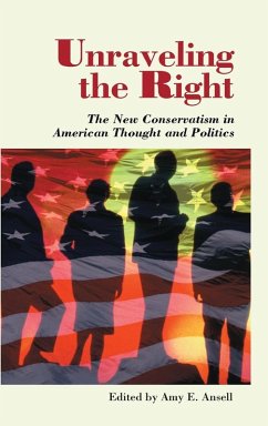 Unraveling The Right Cover Unraveling The Right