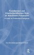 Transference and Countertransference... - Bild 1