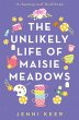 The Unlikely Life of Maisie Meadows - Bild 1