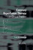 Coronary Reperfusion Therapy in Clinical Practice Coronary Reperfusion Therapy in Clinical Practice