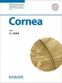 Cornea (eBook, ePUB) Cornea (eBook, ePUB)