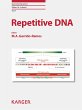 Repetitive DNA (eBook, ePUB) - Bild 1