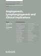 Angiogenesis, Lymphangiogenesis and... - Bild 1
