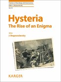 Hysteria: The Rise of an Enigma (eBook, ePUB)