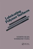 Lubricating Polymer Surfaces
