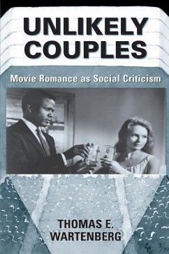 Unlikely Couples - Wartenberg, Thomas E