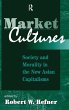 Market Cultures - Bild 1