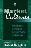 Market Cultures