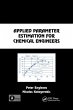 Applied Parameter Estimation for... - Bild 1