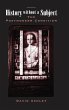 History Without A Subject - Bild 1