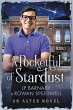 A Pocketful of Stardust: Volume 1 - Bild 1