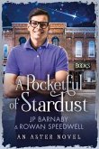 A Pocketful of Stardust: Volume 1