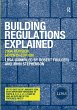 Building Regulations Explained - Bild 1