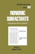 Nonionic Surfactants - Bild 1