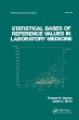 Statistical Bases of Reference Values... - Bild 1