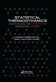 Statistical Thermodynamics