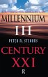 Millennium III, Century Xxi - Bild 1