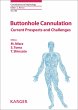 Buttonhole Cannulation (eBook, ePUB) - Bild 1