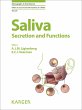 Saliva: Secretion and Functions (eBook,... - Bild 1