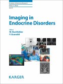 Imaging in Endocrine Disorders (eBook, ePUB)