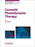 Cosmetic Photodynamic Therapy (eBook, ePUB)