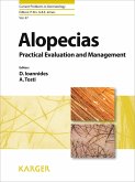Alopecias - Practical Evaluation and Management (eBook, ePUB) Alopecias - Practical Evaluation and Management (eBook, ePUB)
