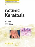 Actinic Keratosis (eBook, ePUB)