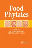 Food Phytates