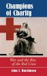Champions Of Charity - Bild 1