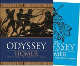 The Odyssey