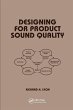 Designing for Product Sound Quality - Bild 1
