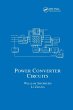Power Converter Circuits - Bild 1